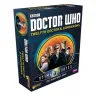 Doctor Who: Exterminate! - 12th Doctor and Companions Set
