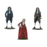 Doctor Who: Exterminate! - Clockwork Droids