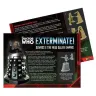 Doctor Who: Exterminate! - Davros & The New Dalek Empire