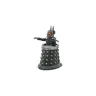 Doctor Who: Exterminate! - Davros & The New Dalek Empire