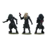 Doctor Who: Exterminate! - Judoon