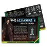 Doctor Who: Exterminate! - Missy & The Cybermen