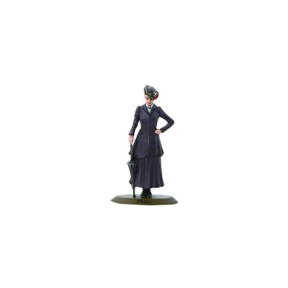 Doctor Who: Exterminate! - Missy & The Cybermen