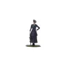 Doctor Who: Exterminate! - Missy & The Cybermen