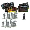 Doctor Who: Exterminate! - Missy & The Cybermen