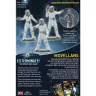Doctor Who: Exterminate! - Movellans