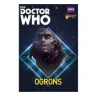 Doctor Who: Exterminate! - Ogrons