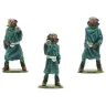 Doctor Who: Exterminate! - Sea Devils