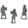 Doctor Who: Exterminate! - Sea Devils