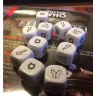 Doctor Who: Exterminate! The Miniatures Game