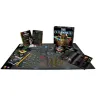 Doctor Who: Exterminate! The Miniatures Game