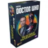 Doctor Who: Exterminate! - The Return of Doctor Mysterio