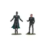 Doctor Who: Exterminate! - The Return of Doctor Mysterio