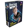 Doctor Who: Exterminate! - The Silence