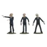 Doctor Who: Exterminate! - The Silence