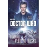 Doctor Who: Generace velkého třesku