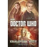 Doctor Who: Královská krev