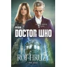 Doctor Who: Roj hrůzy