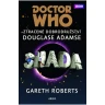 Doctor Who - Shada