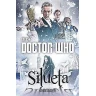 Doctor Who: Silueta