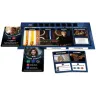 Doctor Who: Time of the Daleks
