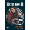 Doctor Who: Závoj smutku