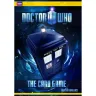 Doctor Who: The Card Game