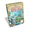 Dokmus