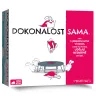 Dokonalost sama