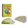 Perfektes Picknick