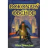 Dokonalý obchod