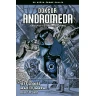 Doktor Andromeda a království ztracených zítřků