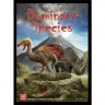 Dominant Species (3. edice)
