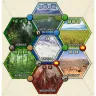 Dominant Species (3. edice)