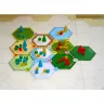 Dominant Species (3. edice)