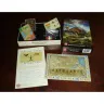 Dominant Species: The Card Game