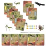 Dominant Species: The Card Game