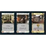 Dominion: Empires