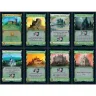 Dominion: Empires