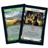 Dominion - Temné časy
