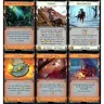 Dominion - Adventures