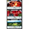 Dominion - Adventures