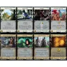 Dominion - Adventures