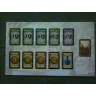 Dominion Big Box
