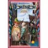 Dominion: Guilds