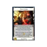 Dominion: Guilds