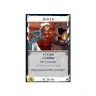 Dominion: Guilds