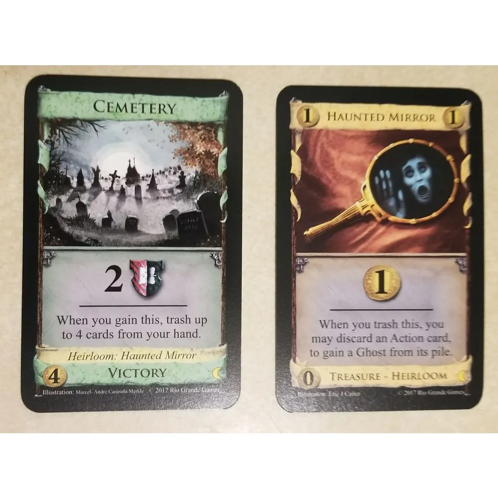 Dominion: Nocturne