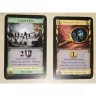 Dominion: Nocturne