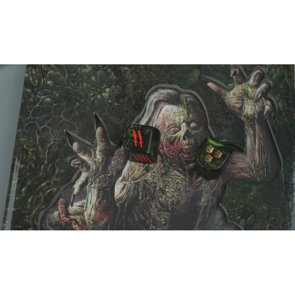 Don't Fuck the Priest